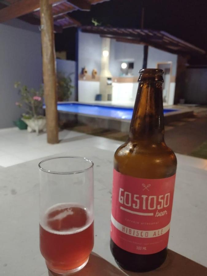 Recanto Celestino 3 Holiday home *