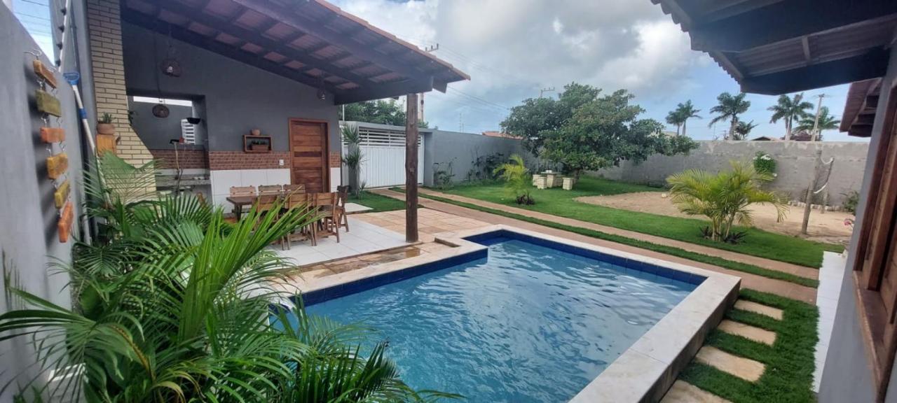 Recanto Celestino 3 Holiday home *
