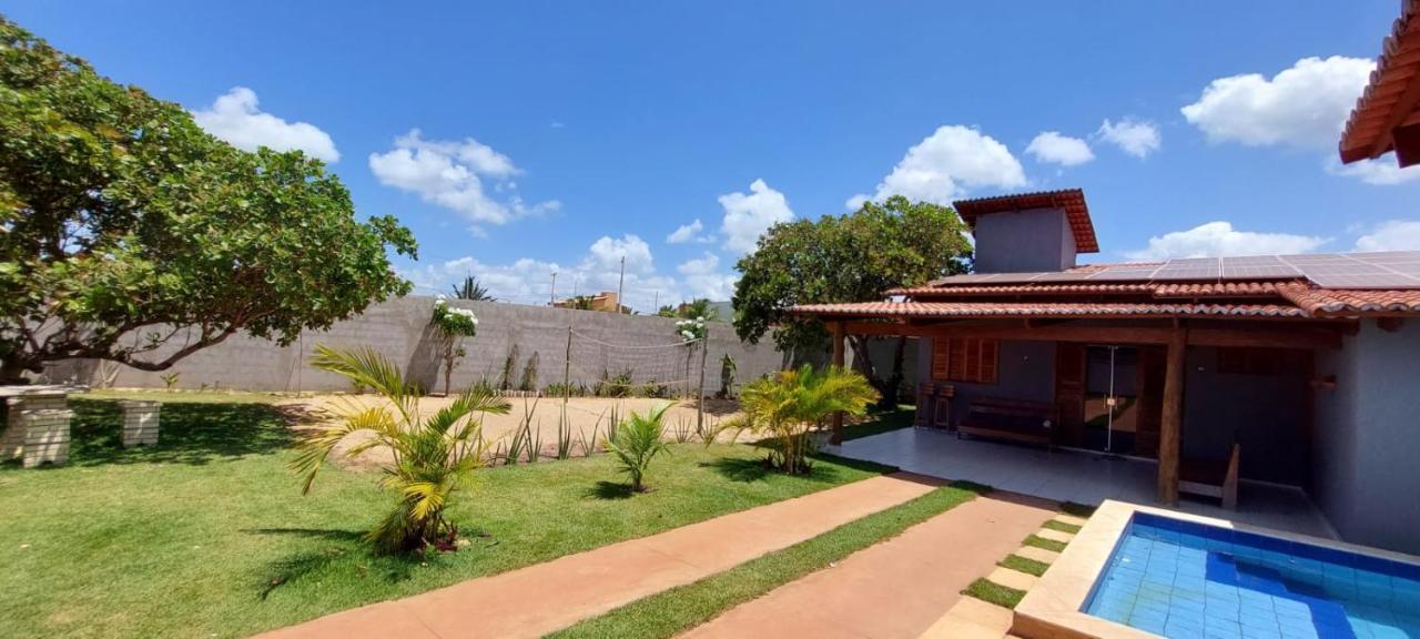Holiday home Recanto Celestino 3